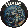 Button: Home (Earth)