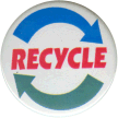 Button: Recycle