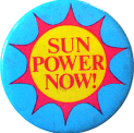 Button: Sun Power Now