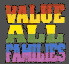 Button: Value All families