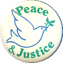 Magnet: Peace & Justice