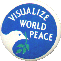 Magnet: Visualize World Peace